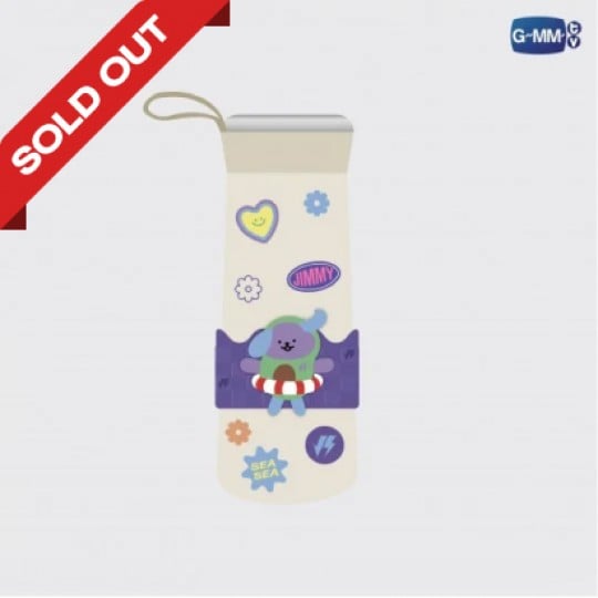 JS TUMBLER