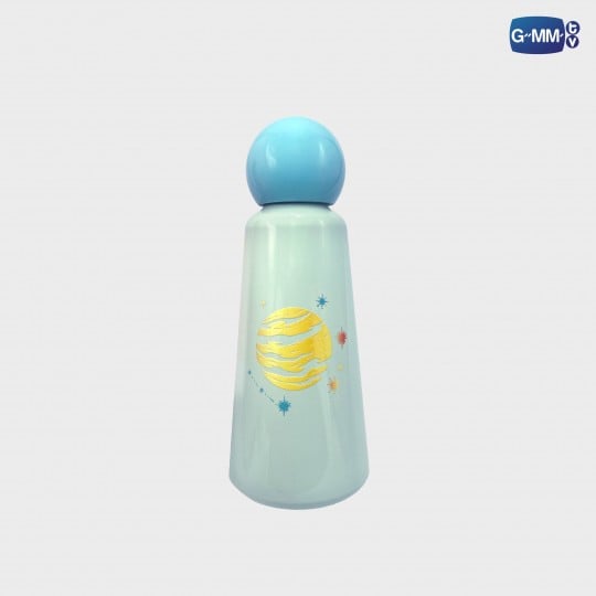 PLUTO TUMBLER