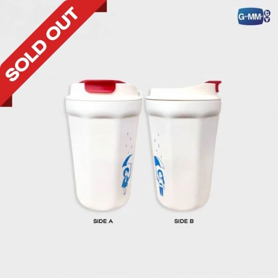 US TUMBLER